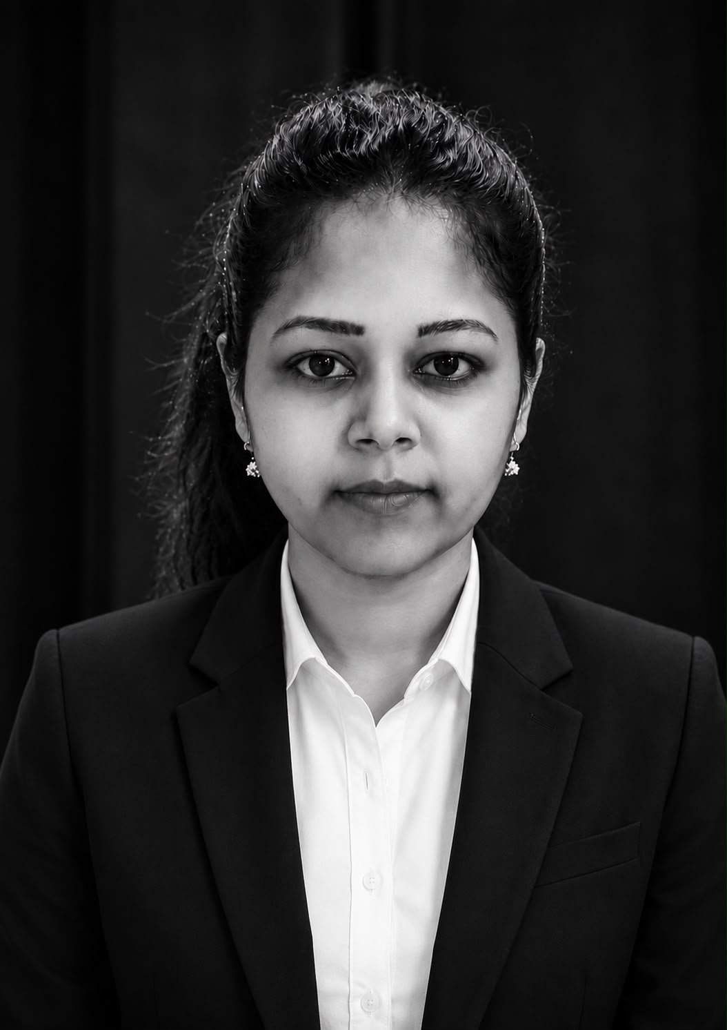 Kattela Jhanavi